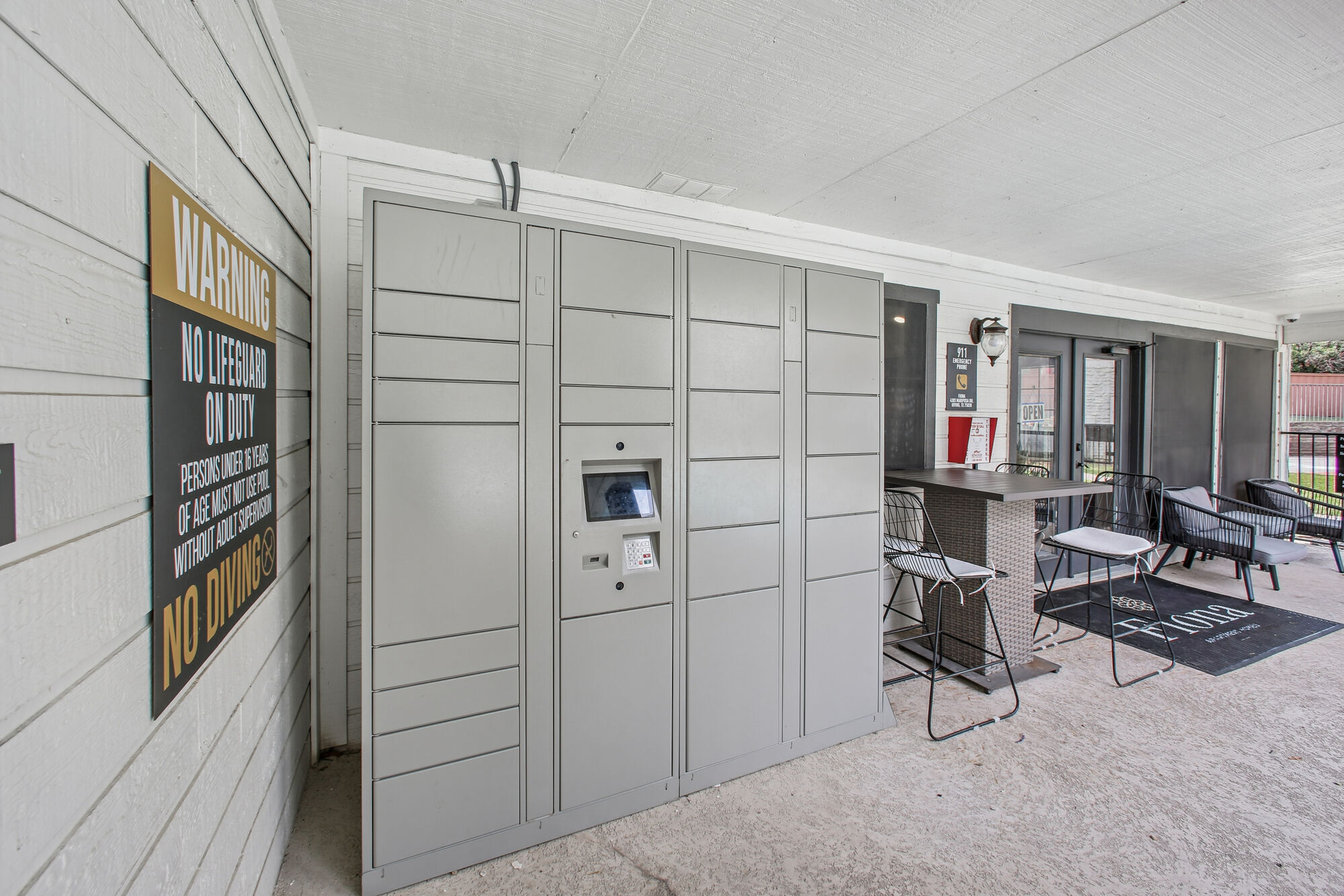 Fiona Apartment Homes Image 59