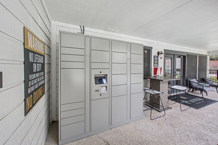 Fiona Apartment Homes Image 59