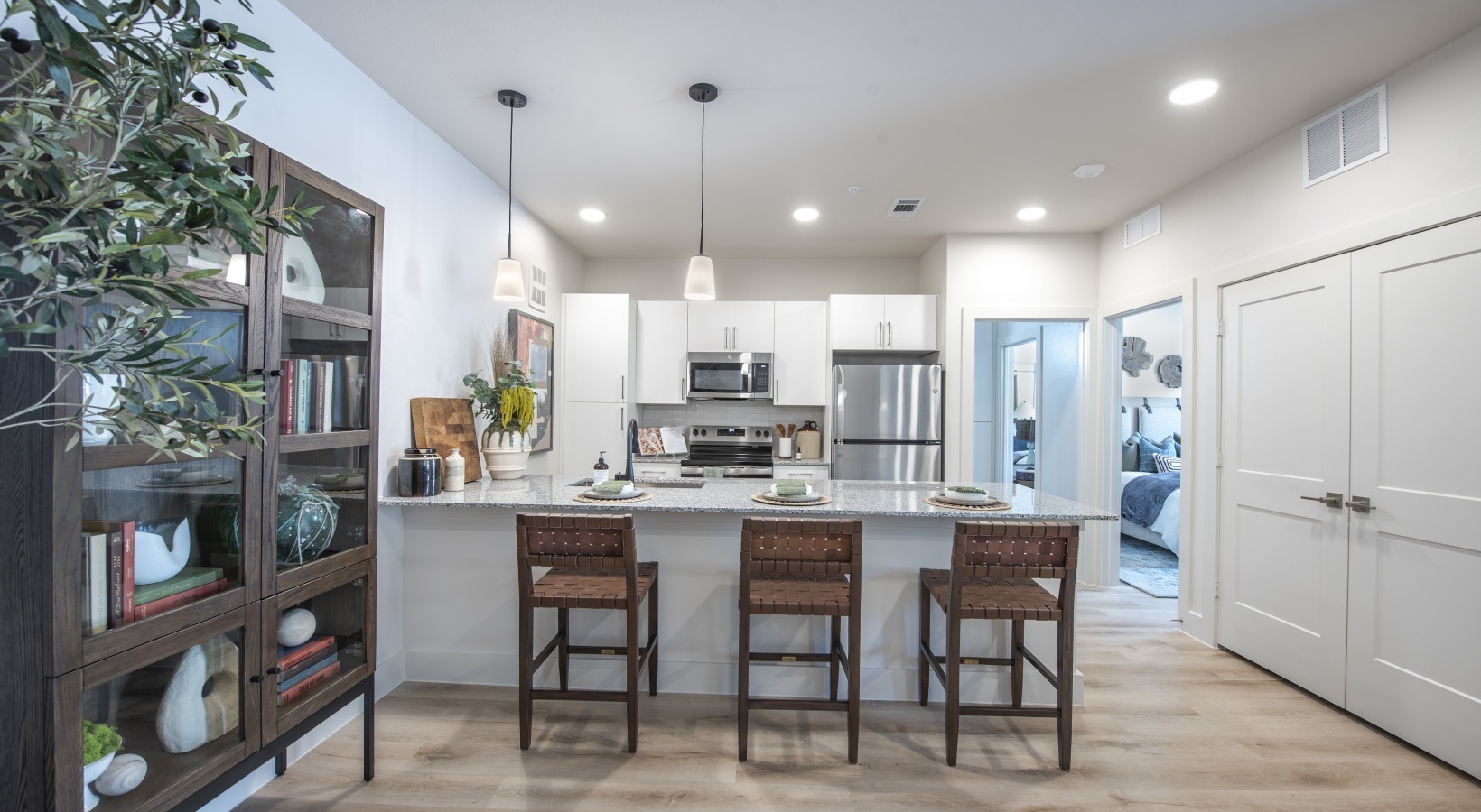 Chisholm Trail Decatur Image 11