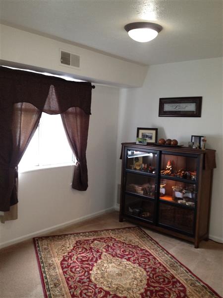 Terrace Creek Image 10