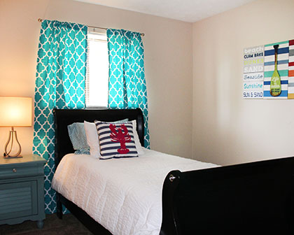 Oakwood Apartments Image 4