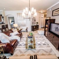 The Village Corners Image 21