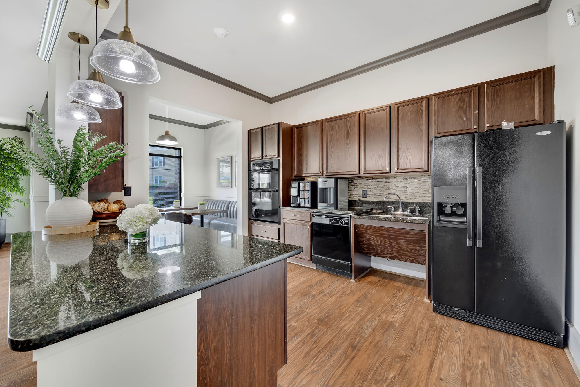 Enclave At Highland Ridge Apartments Image 29