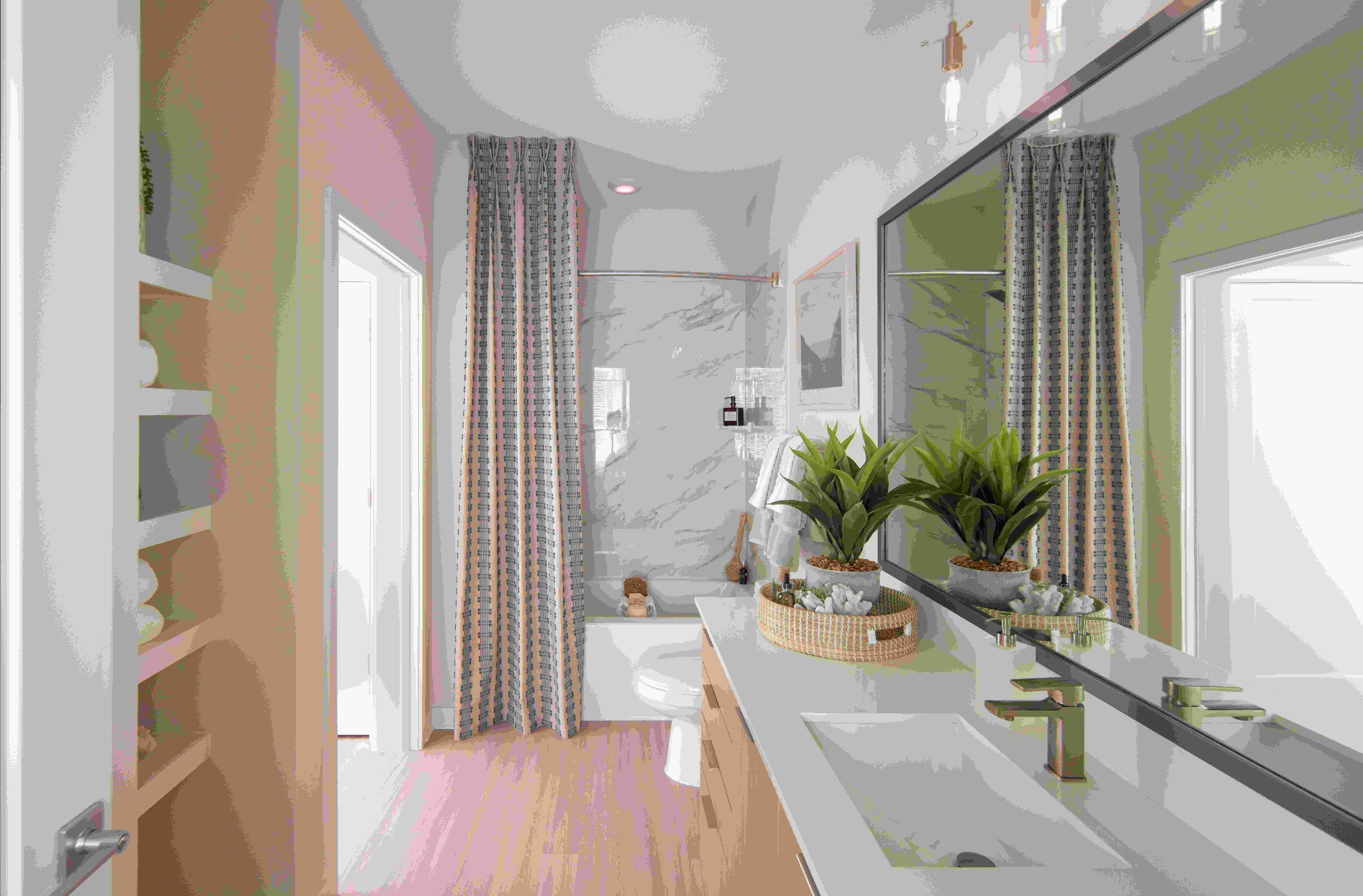 Aventon Pearl Image 17