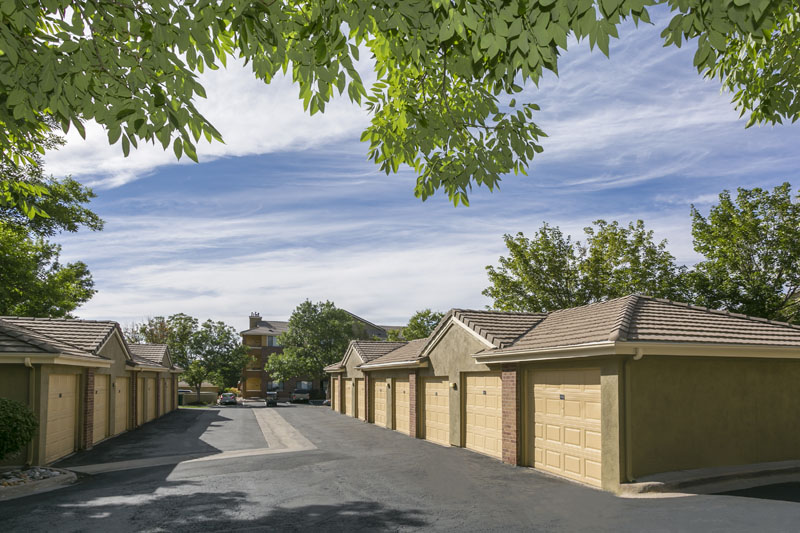 Cierra Crest Image 16