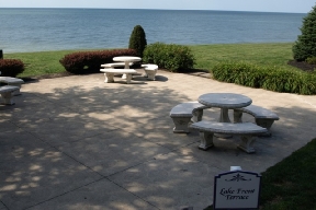 The Perch on Lake Image 36