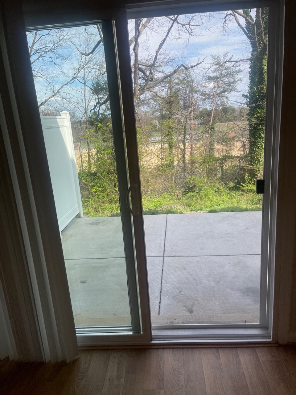 Longview Image 235