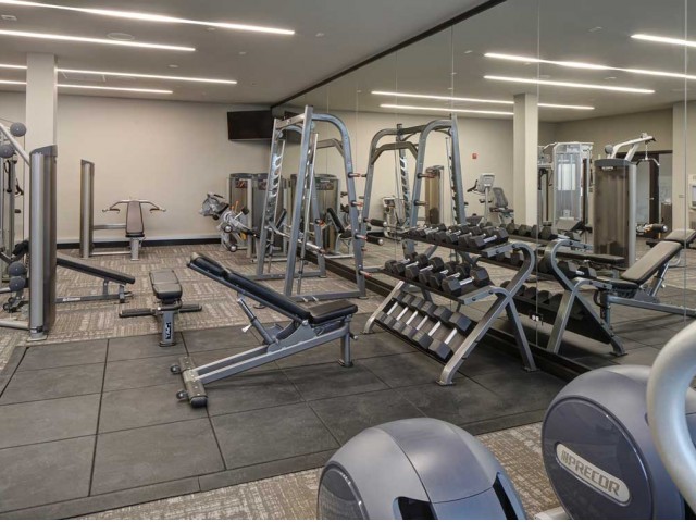 AMLI Deerfield Image 10