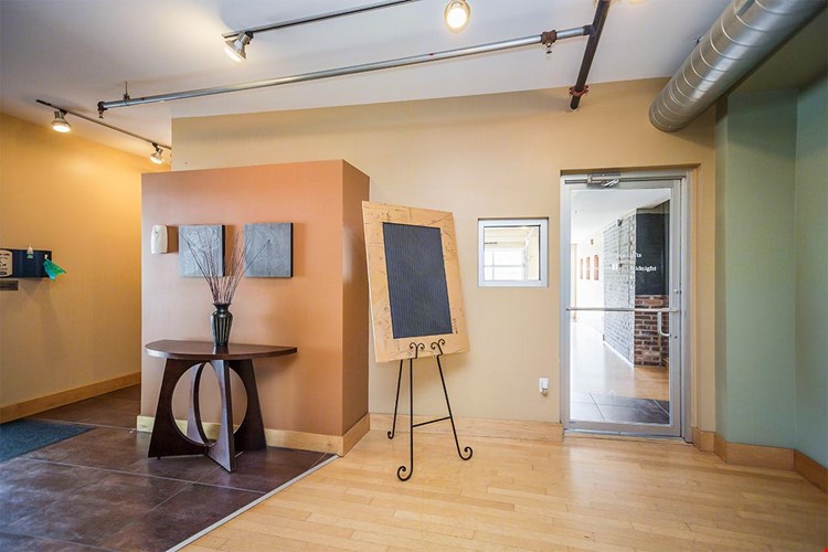 The Bogen & Ventana Lofts Image 10