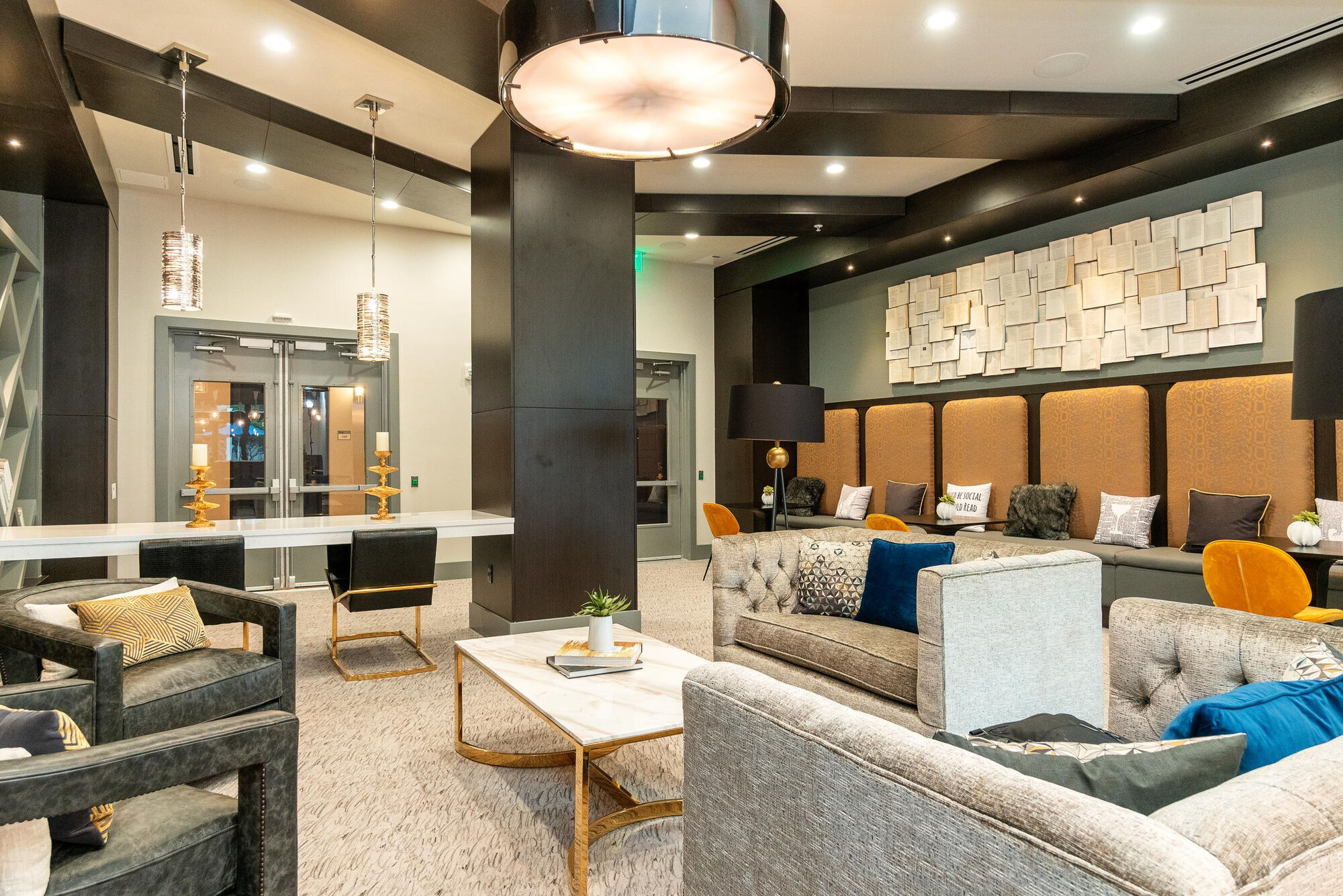 The Whitney Image 28