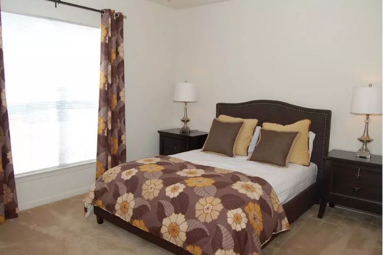 Village at Westlake Image 12