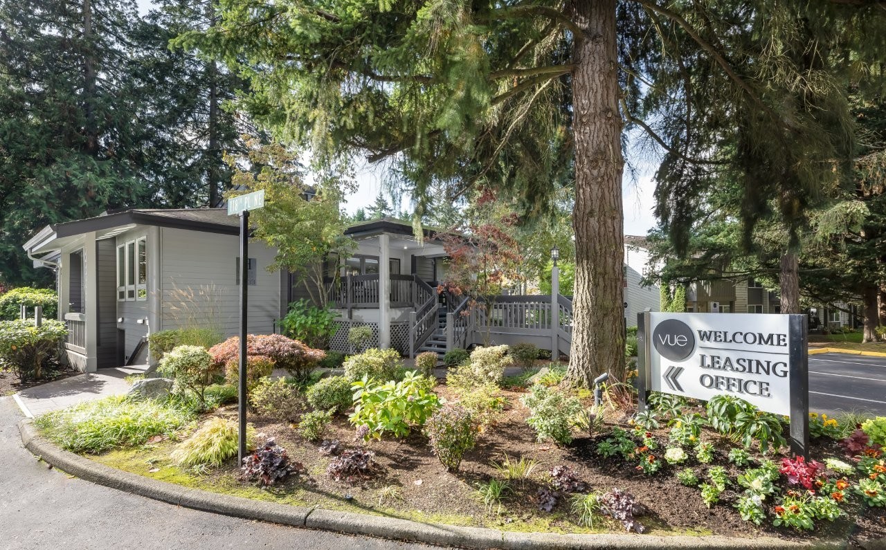Vue Kirkland Image 19