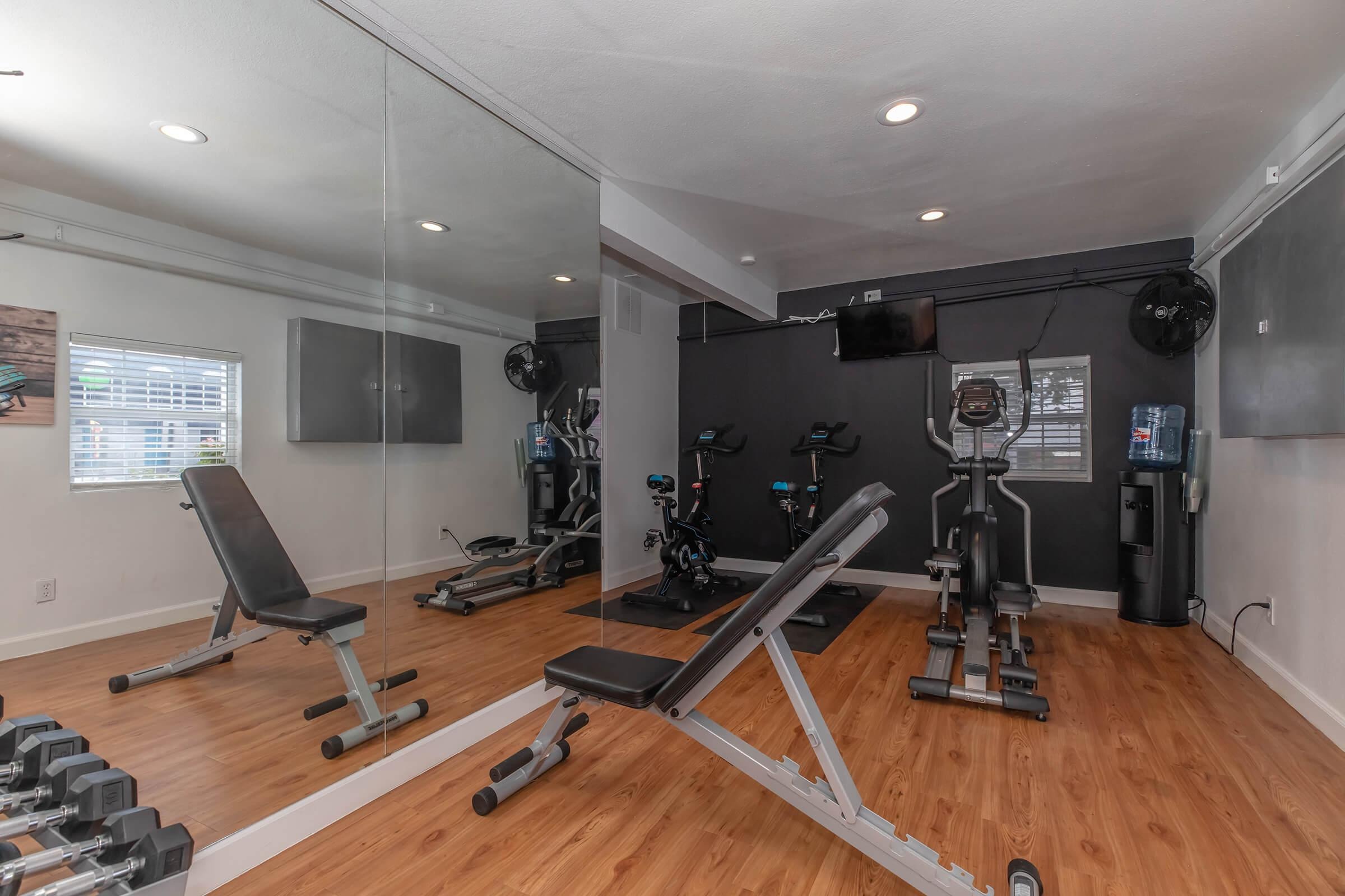 Casa Hills @ 290 Image 4