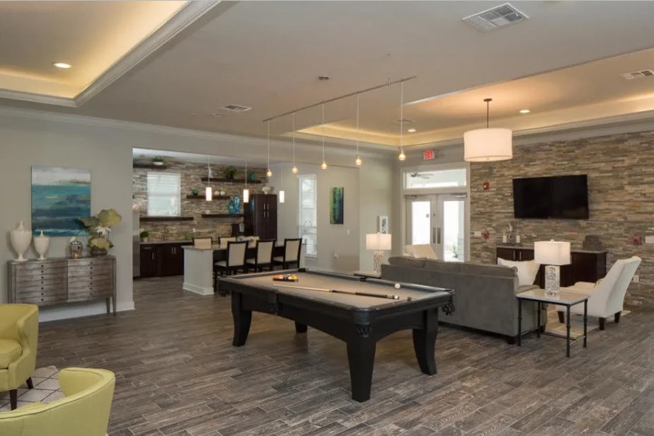 West Woods Haven Image 7