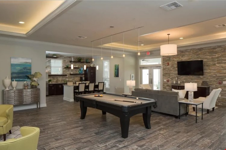 West Woods Haven Image 7