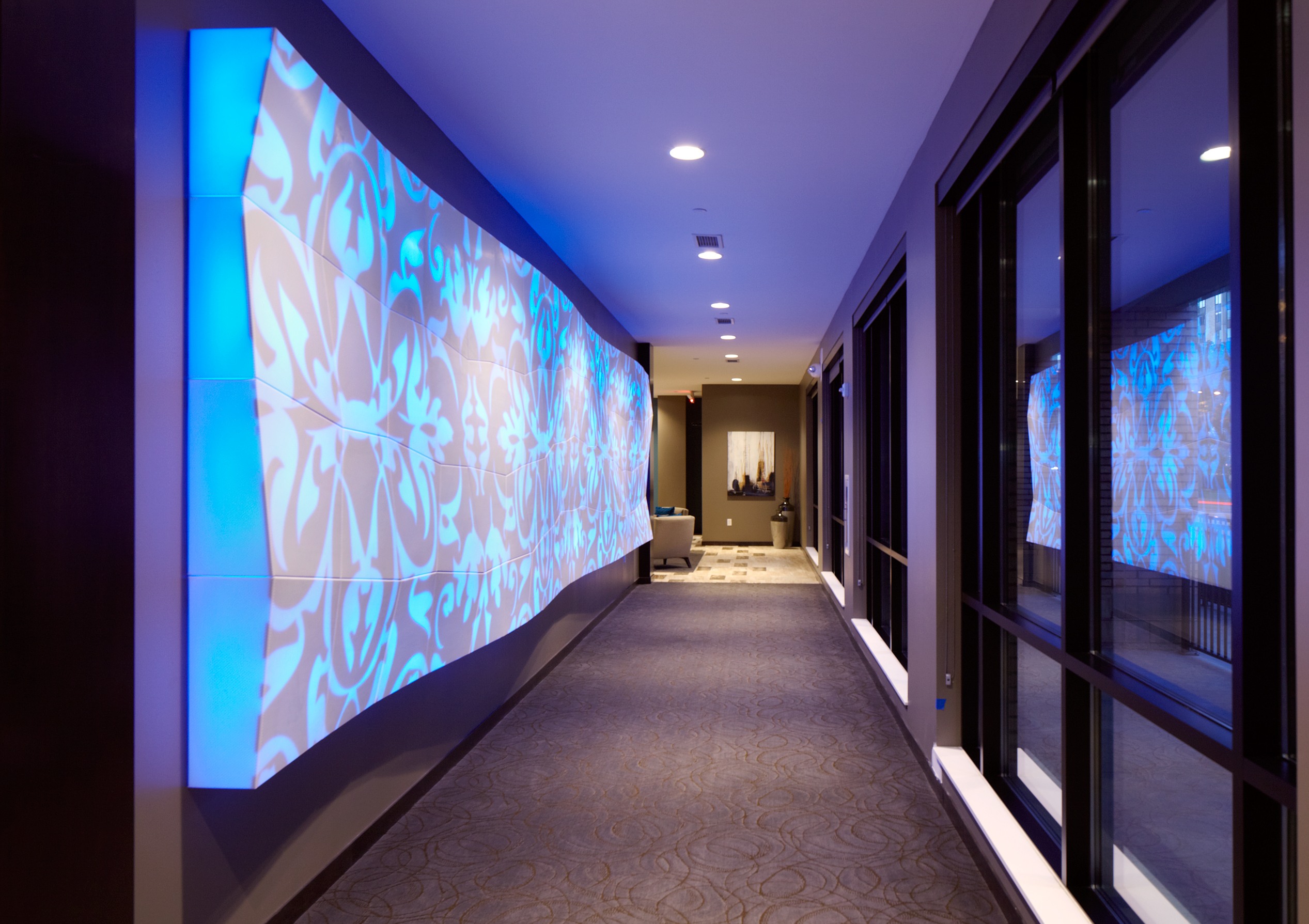 222 Hennepin Image 21