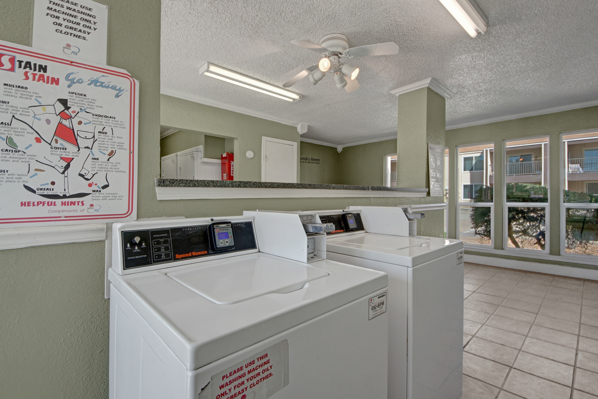 Fairgreen Image 17