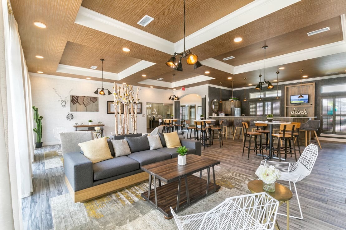 Aventura at Maryland Oaks Image 3