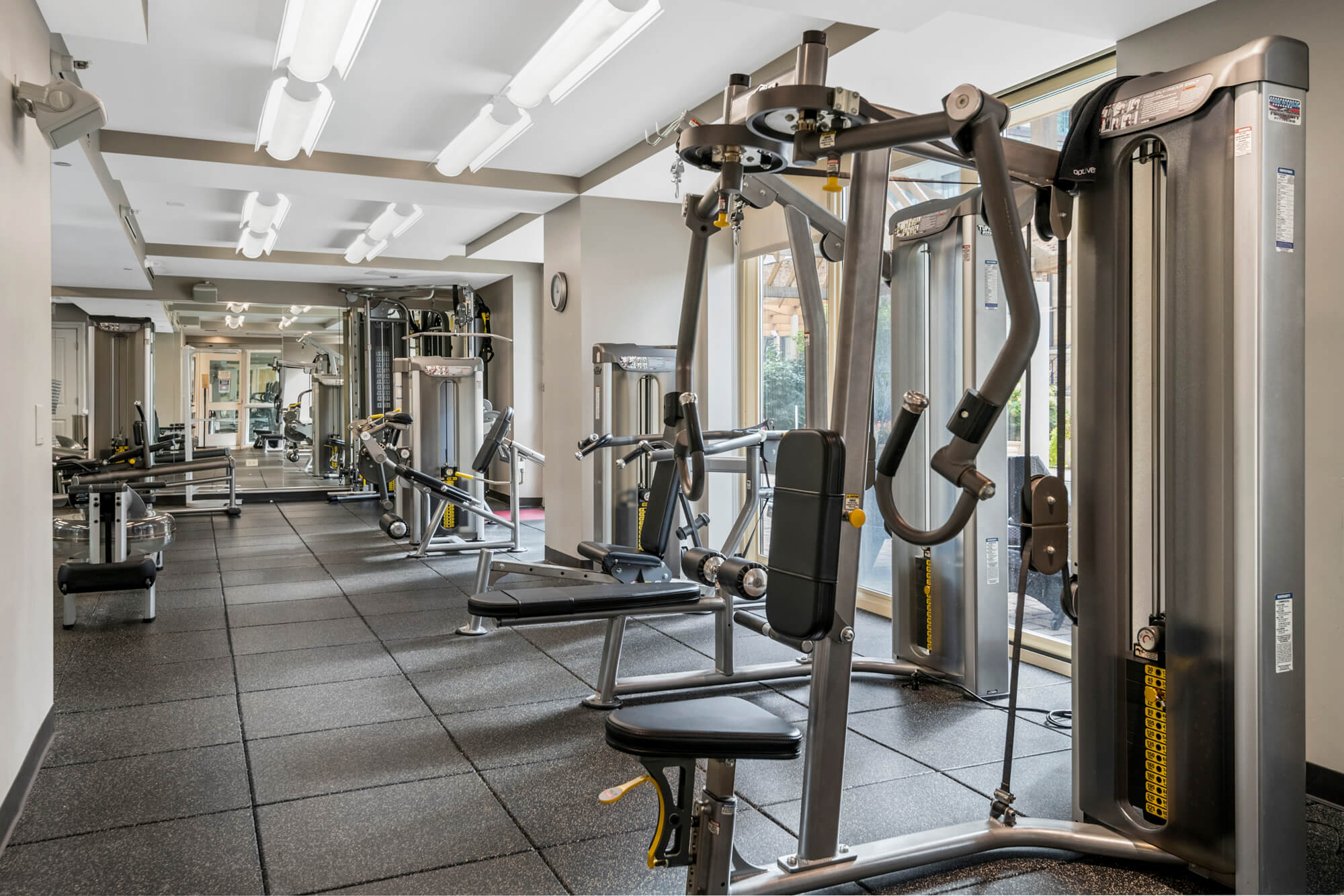 The Bernardin Image 17