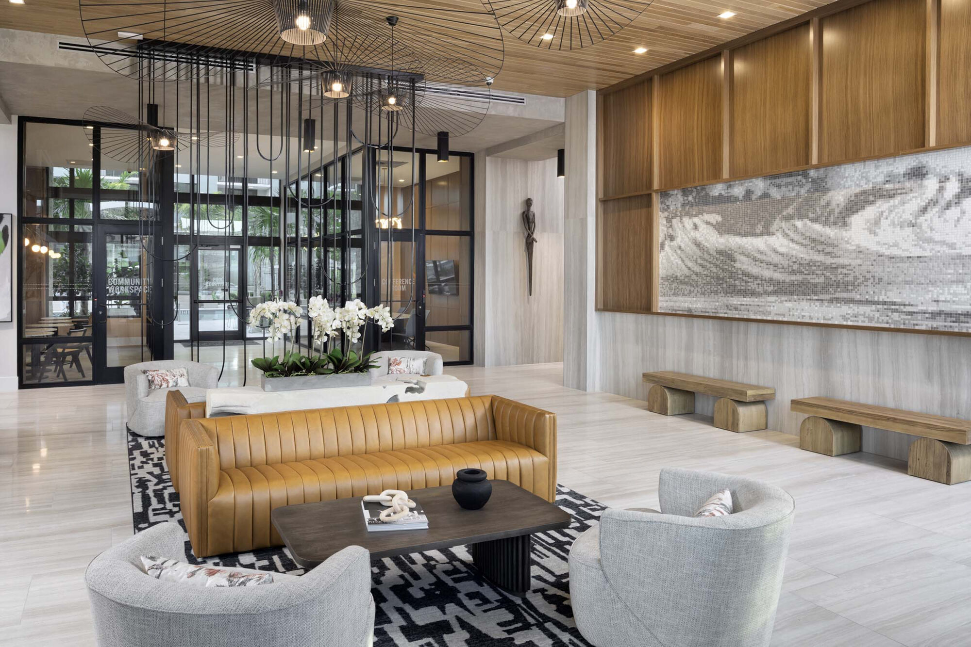 Camden Atlantic Image 3