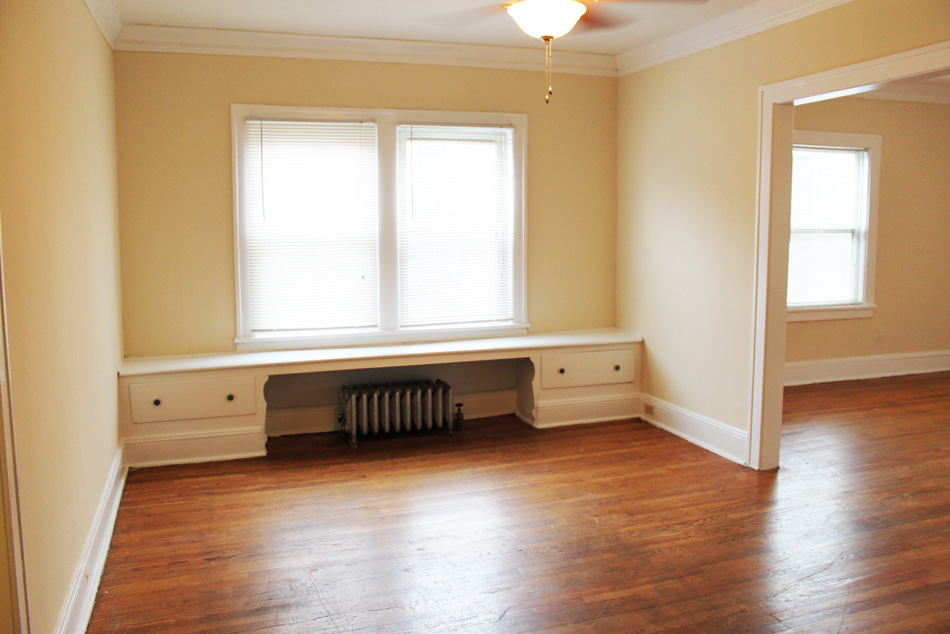 The Derbyshire Image 4