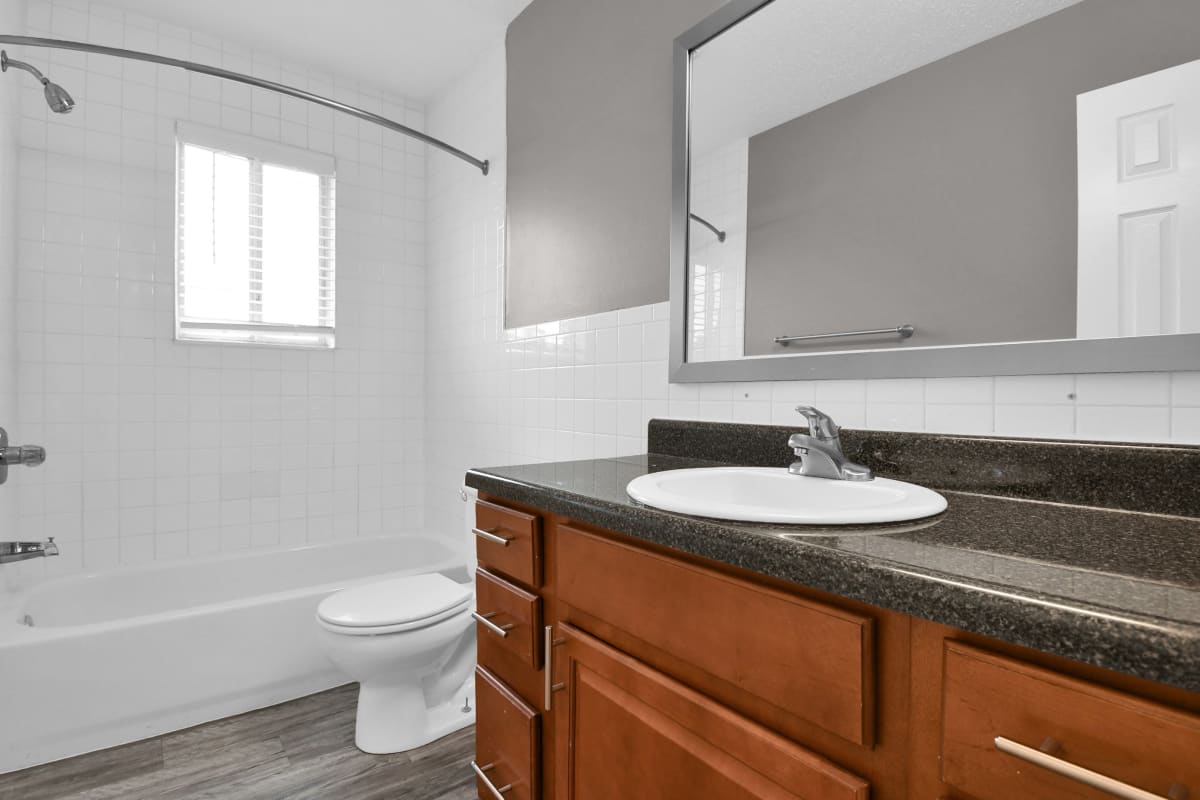 Parc Bordeaux Image 10