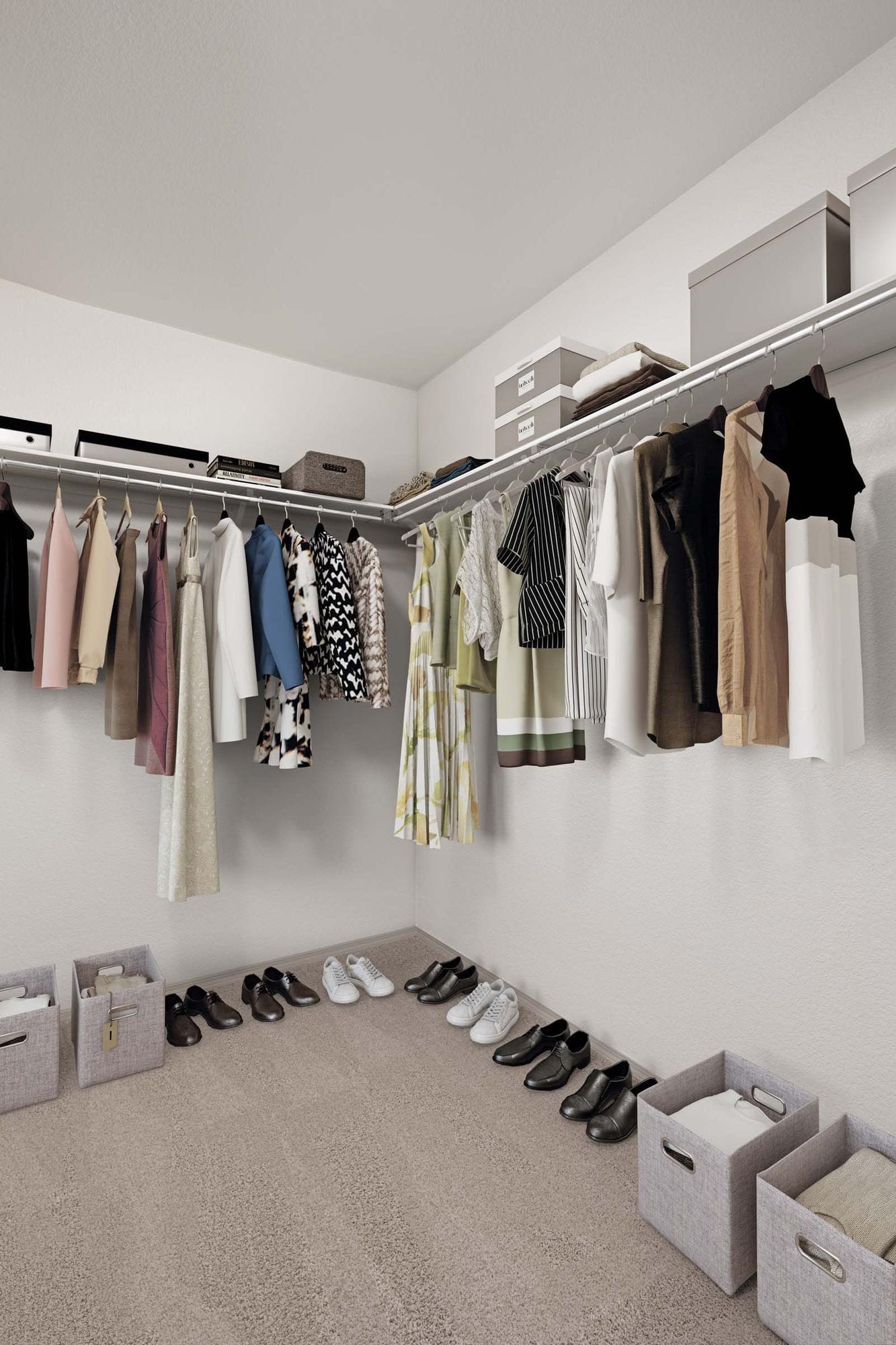 Camden Interlocken Image 8