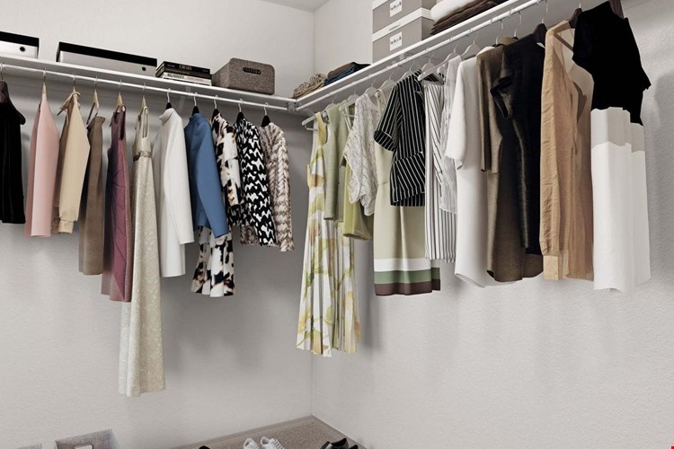 Camden Interlocken Image 8