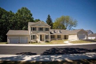 Picatinny Homes Image 4