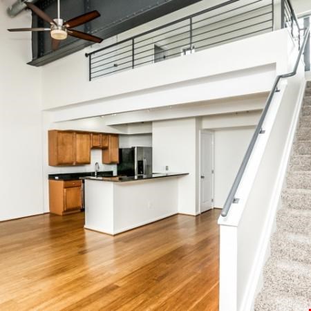 Clipper Mill Image 4