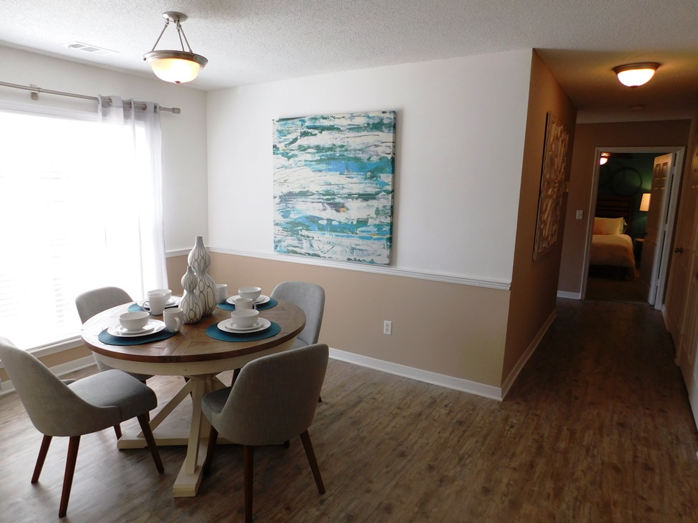 Quail Ridge Image 17