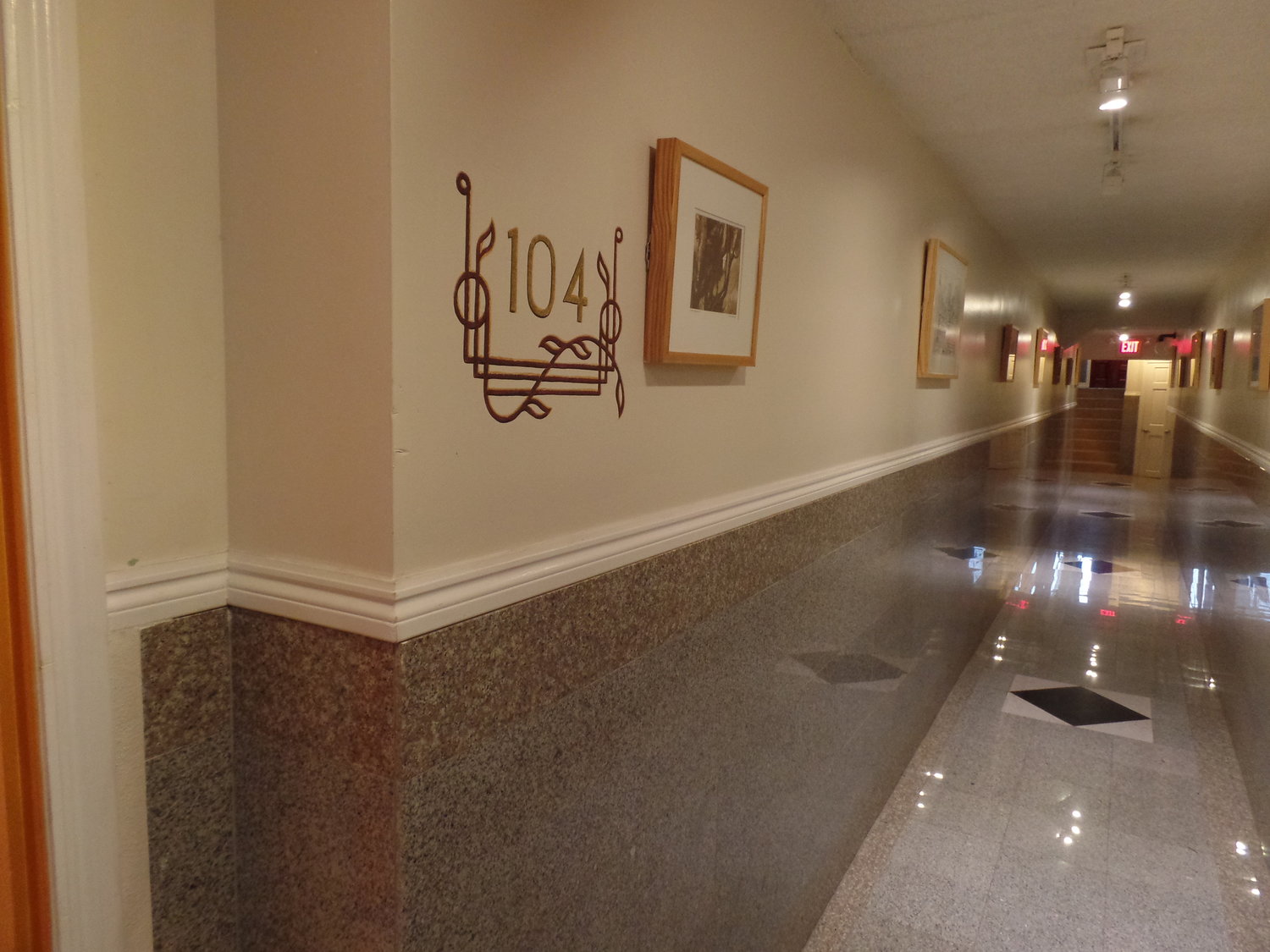 Gallery CWE Image 11