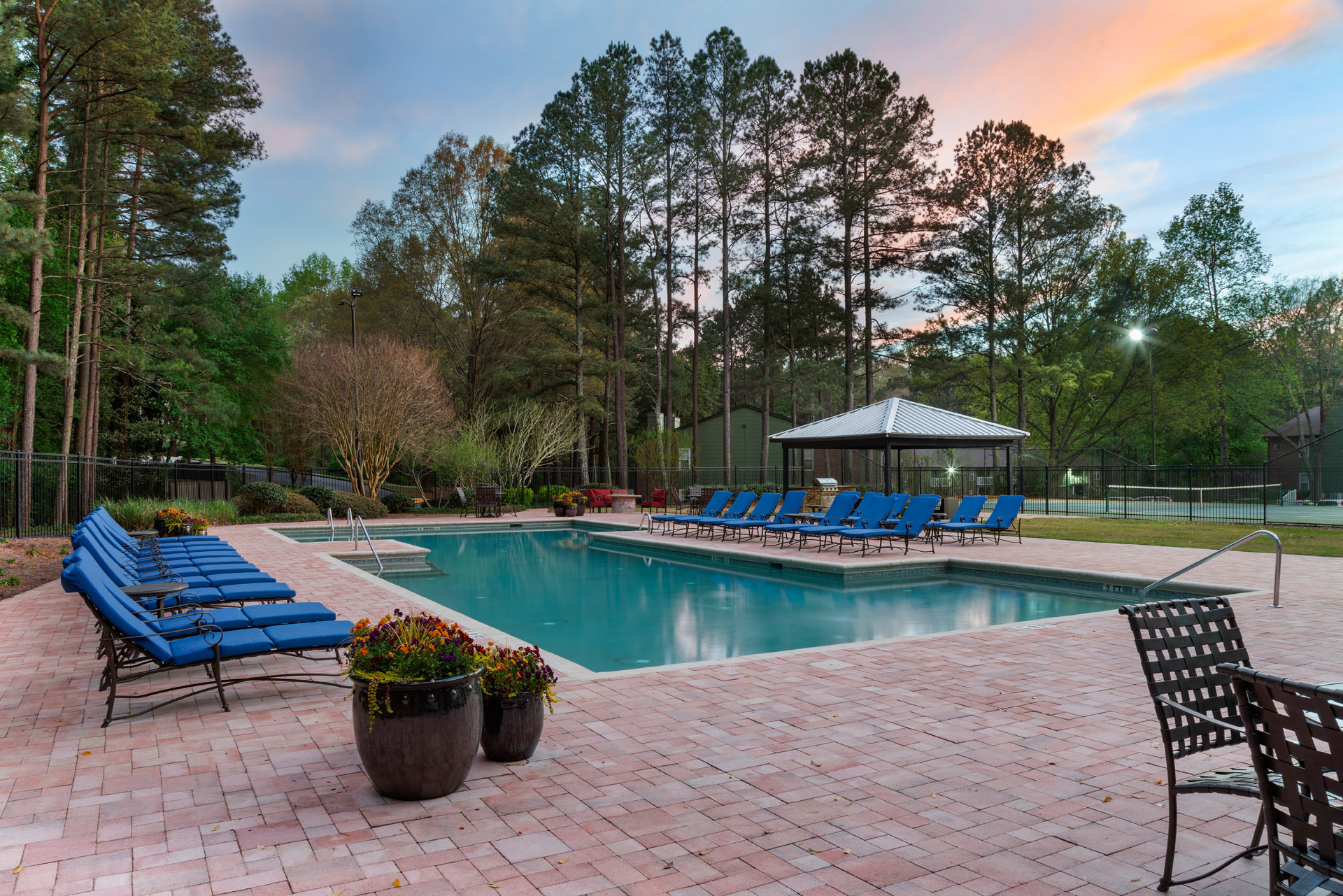 Veridian At Sandy Springs Image 7