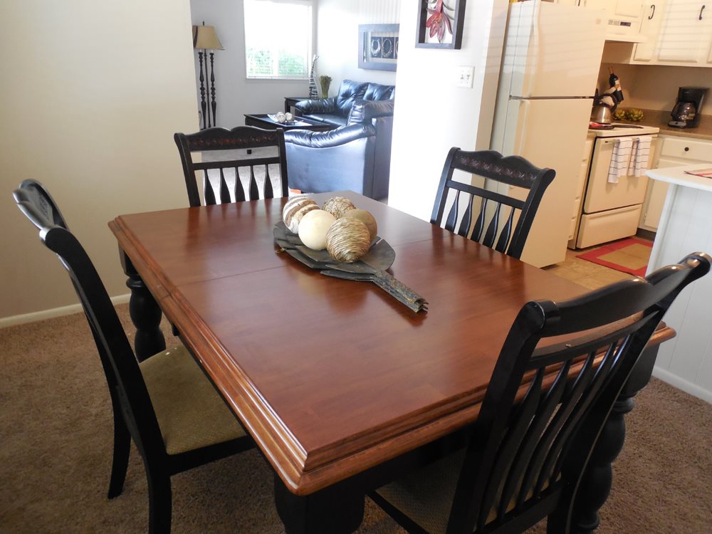 The Oaks at Prairie View Image 13