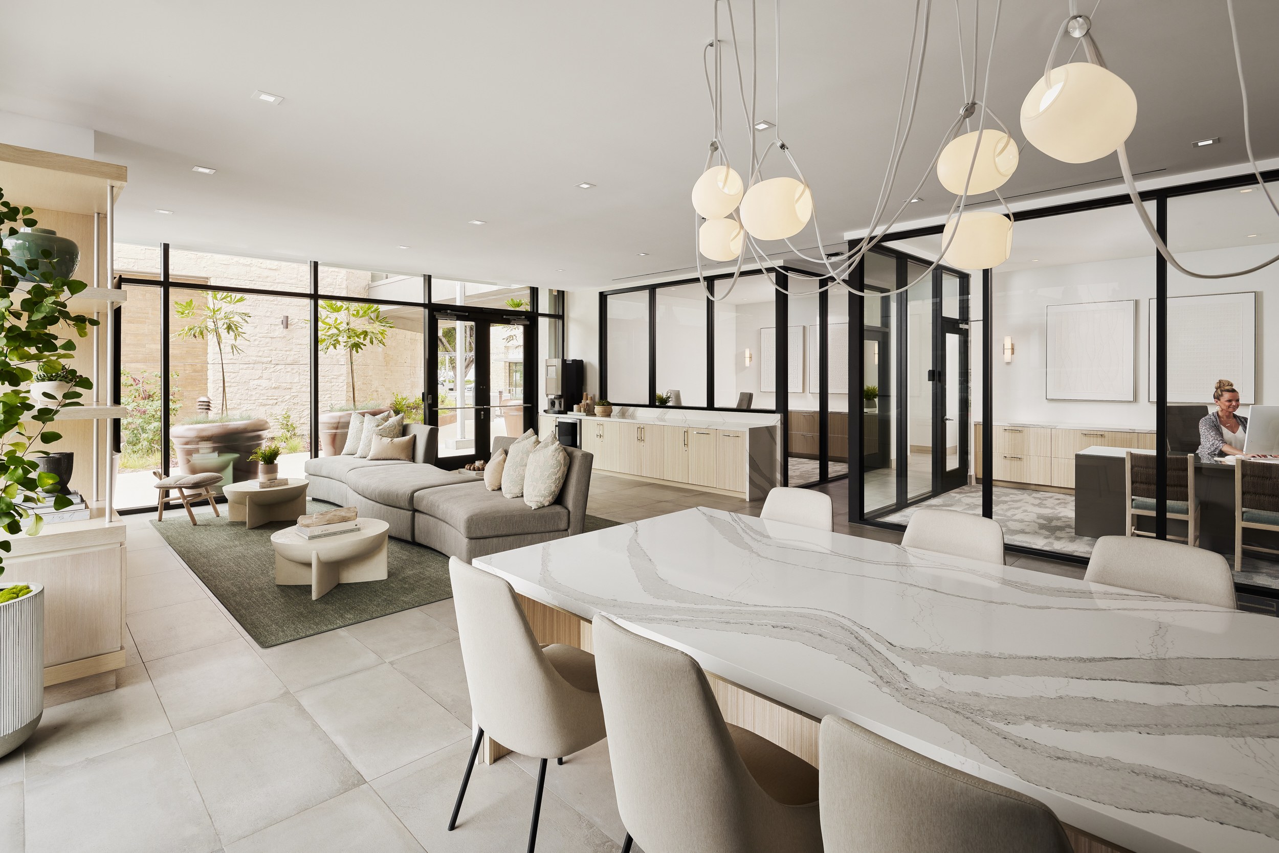 Santal Thousand Oaks Image 18