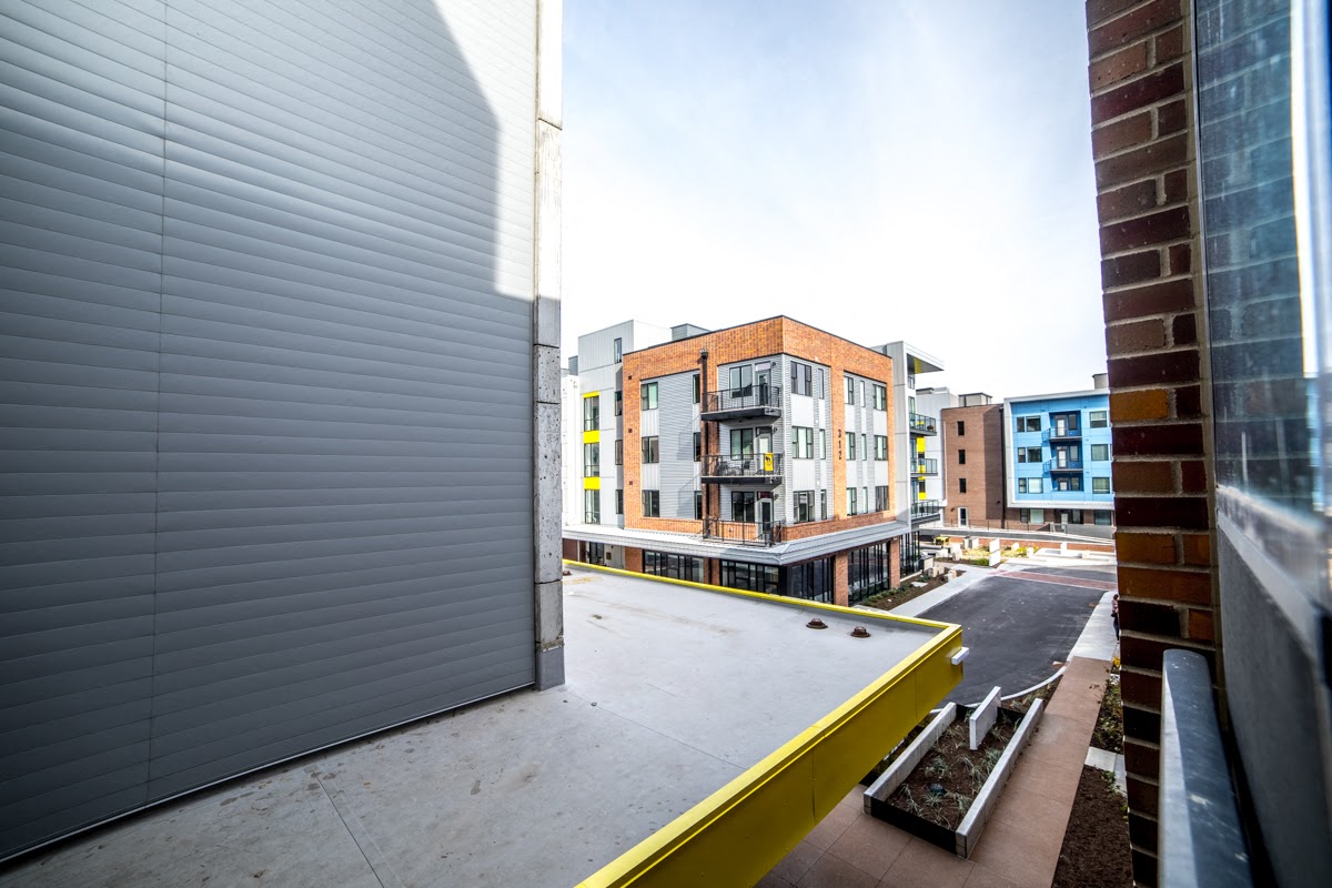 CityWay Image 15
