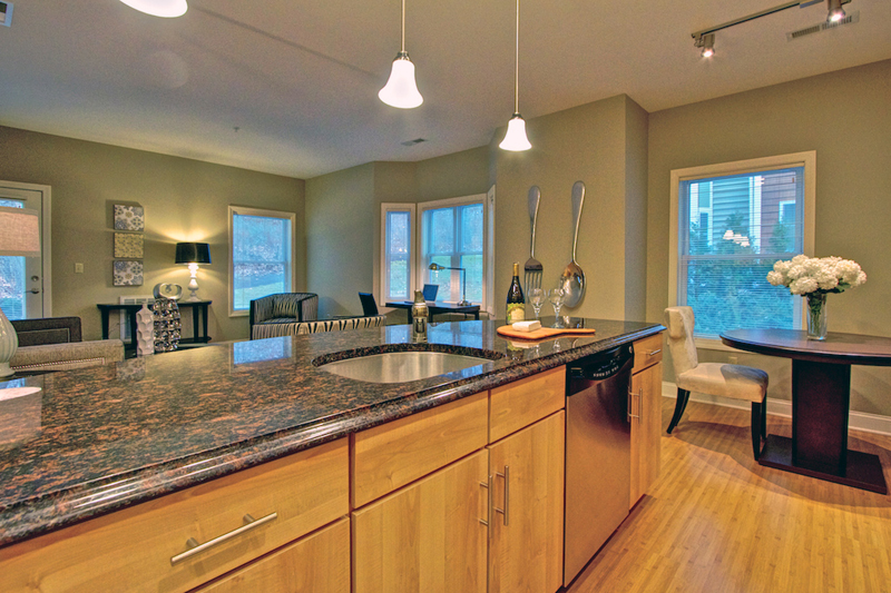 Madison Reserve Image 5