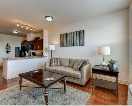 Meridia Lifestyles Image 10