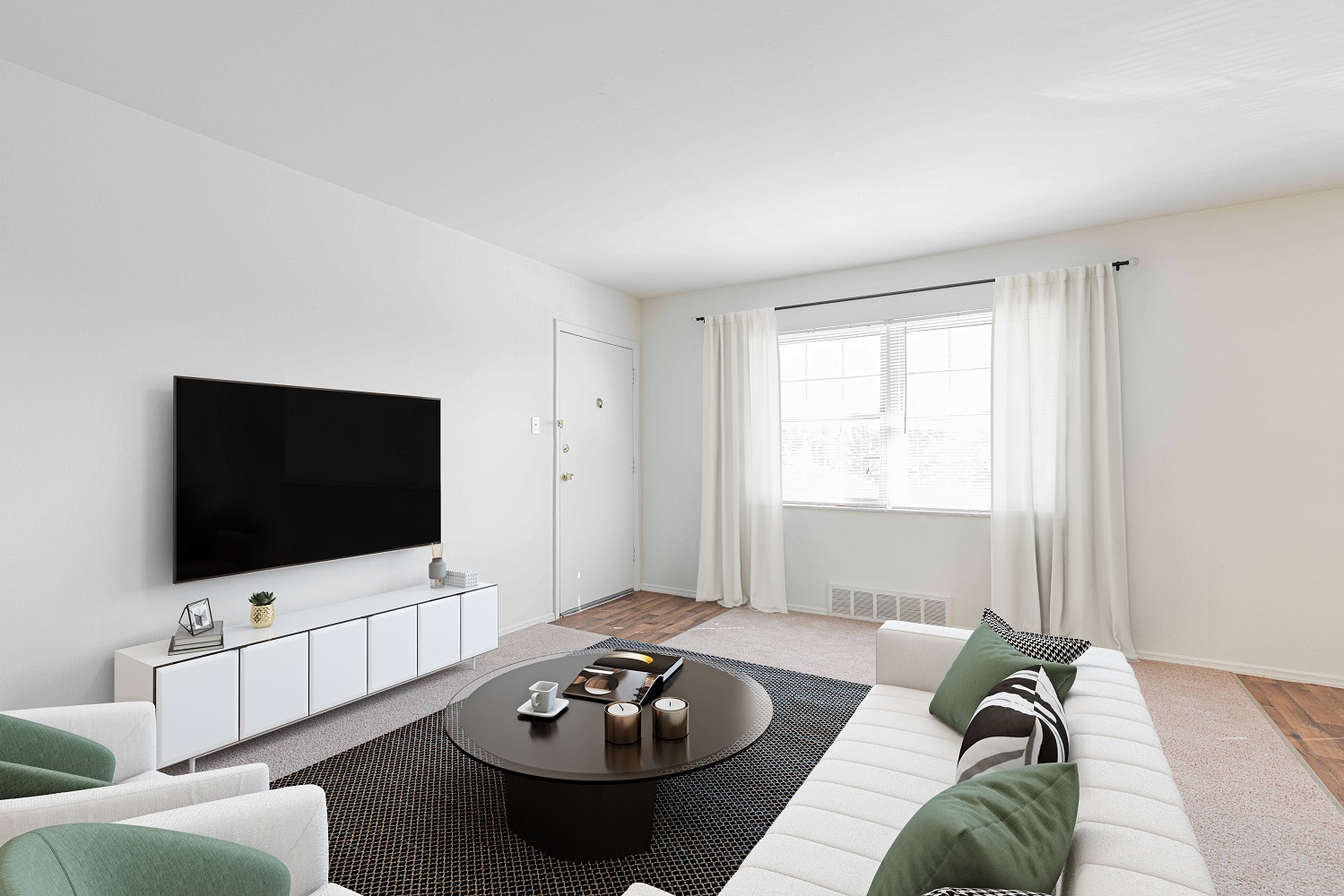 Brentwood Place Image 2