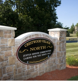 Crestwood Village North Image 2