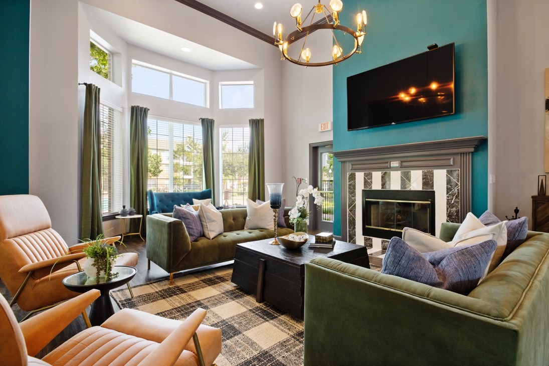 Montclair Parc Apartments Image 4