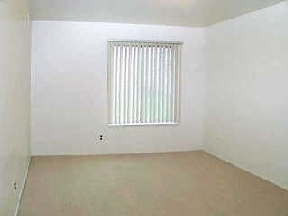 Clairridge Estates Image 4