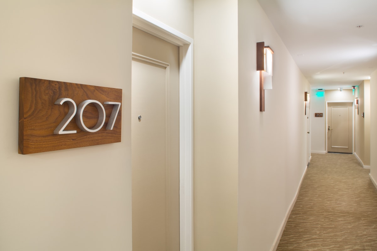 Ashton Towers Image 4