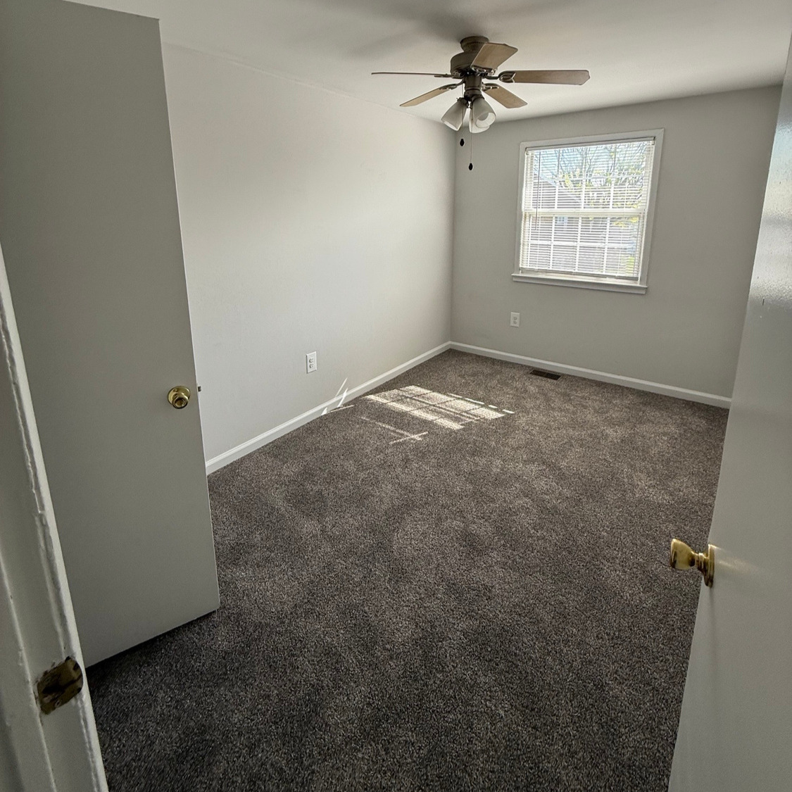 Longview Image 229