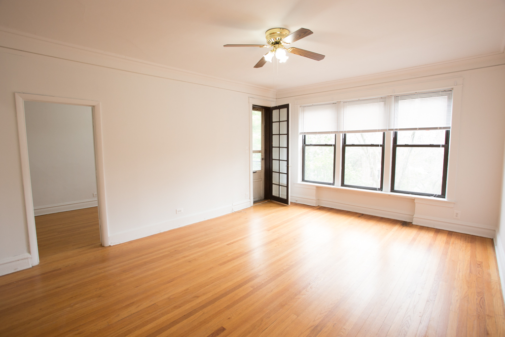 5524-5526 S Everett Avenue Image 15