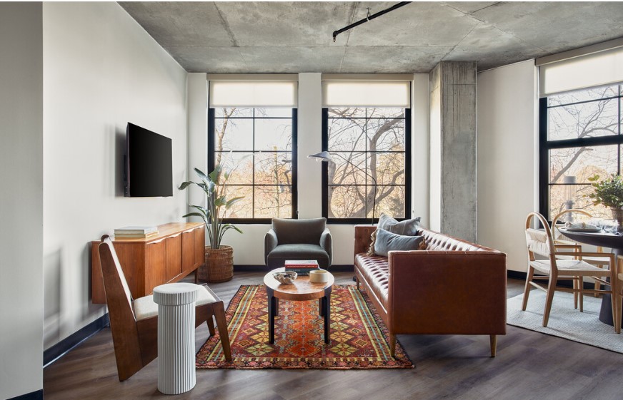 Memoir Wedgewood Houston Image 7