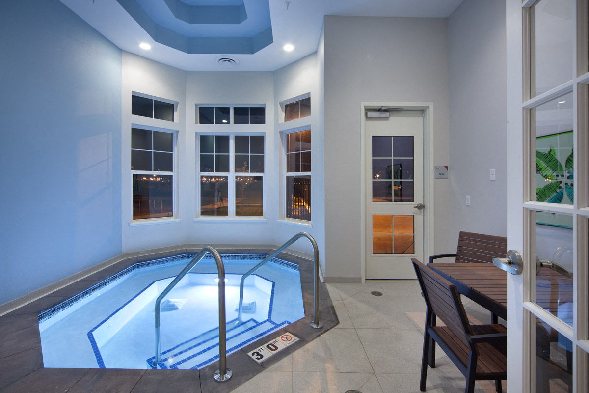 Skye at Arbor Lakes Image 34