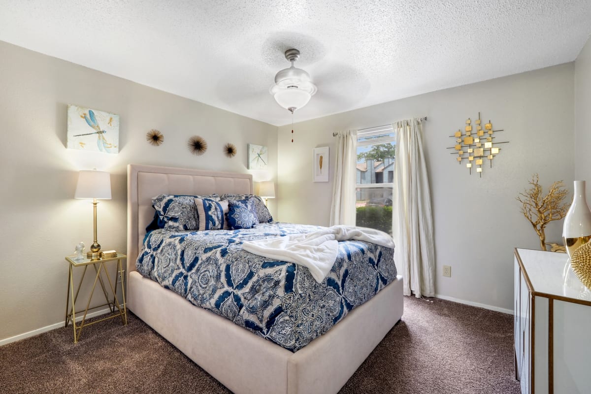 Cypress Creek Crossing Image 11