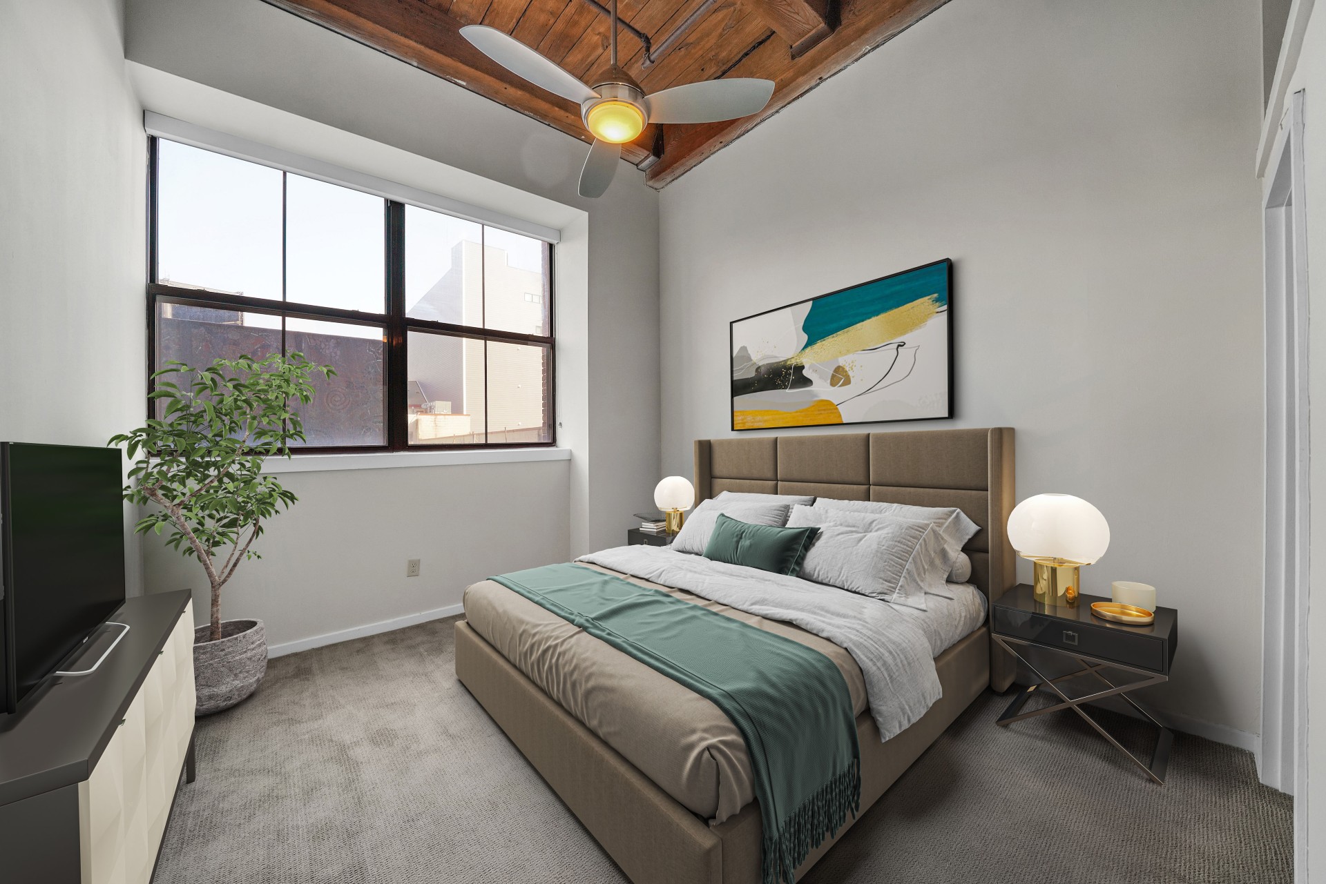 The Chocolate Works Image 3