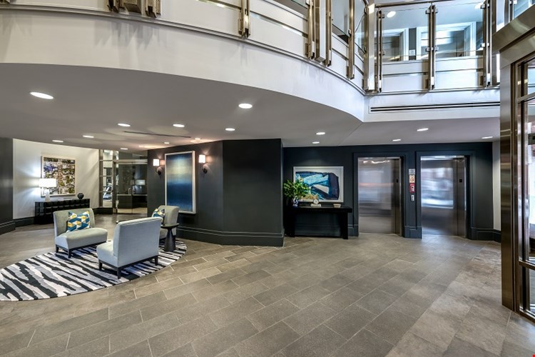 The Alaire Twinbrook Station Image 4